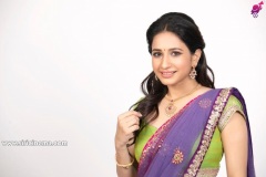 Manvita-Kamath-new-photos-14