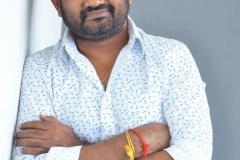 Maruthi-interview-Photos-10