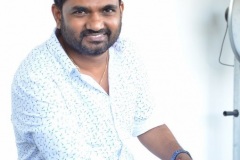 Maruthi-interview-Photos-3