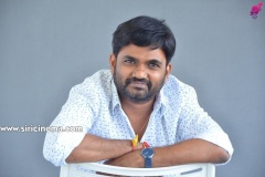 Maruthi-interview-Photos-4