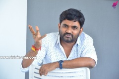 Maruthi-interview-Photos-6