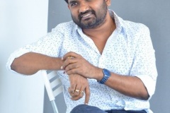 Maruthi-interview-Photos-7