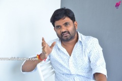 Maruthi-interview-Photos-8