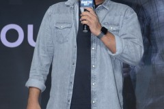 Masooda-Successmeet-Photos-2