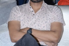 Masooda-Successmeet-Photos-5