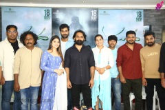 Masoodha-Movie-team-2