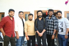 Masoodha-Movie-team-3