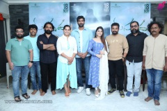 Masoodha-Movie-team-4