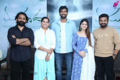 Masoodha-Movie-team-5