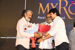 Mathu-Vadalara-pre-release-event-10