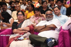 Mathu-Vadalara-pre-release-event-16