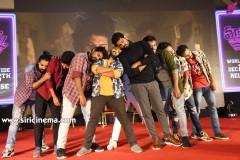 Mathu-Vadalara-pre-release-event-20