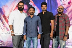 Mathuvadalara-trailer-launch-10