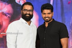 Mathuvadalara-trailer-launch-11