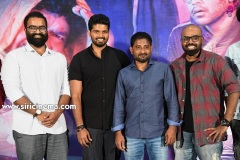 Mathuvadalara-trailer-launch-2