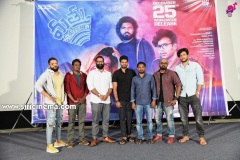 Mathuvadalara-trailer-launch-3