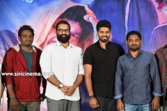 Mathuvadalara-trailer-launch-4