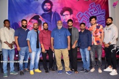 Mattuvadalara-movie-team-Evaluation-Meet-10