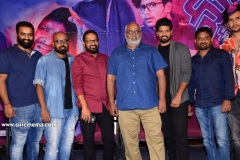 Mattuvadalara-movie-team-Evaluation-Meet-11