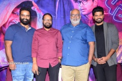 Mattuvadalara-movie-team-Evaluation-Meet-14