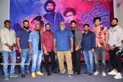 Mattuvadalara-movie-team-Evaluation-Meet-9