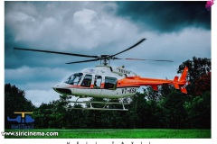 Medaram-Jathara-From-Bullock-cart-to-helicopter-Photos-2