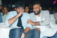 MEEKU-MATHRAME-CHEPTHA-movie-PRE-RELEASE-EVENT-15