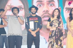 MEEKU-MATHRAME-CHEPTHA-movie-PRE-RELEASE-EVENT-27