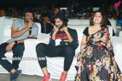 MEEKU-MATHRAME-CHEPTHA-movie-PRE-RELEASE-EVENT-28