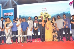 MEEKU-MATHRAME-CHEPTHA-movie-PRE-RELEASE-EVENT-5