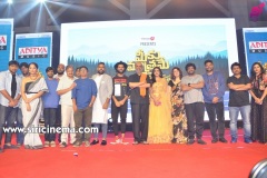 MEEKU-MATHRAME-CHEPTHA-movie-PRE-RELEASE-EVENT-6