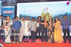 MEEKU-MATHRAME-CHEPTHA-movie-PRE-RELEASE-EVENT-8