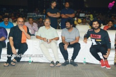 MEEKU-MATHRAME-CHEPTHA-movie-PRE-RELEASE-EVENT-9