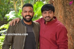 Meeku-Matrame-Chepta-movie-Press-Meet-1