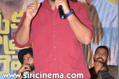 Meeku-Matrame-Chepta-movie-Press-Meet-13