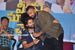 Meeku-Matrame-Chepta-movie-Press-Meet-15