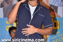 Meeku-Matrame-Chepta-movie-Press-Meet-16