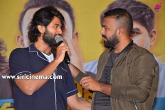 Meeku-Matrame-Chepta-movie-Press-Meet-17