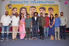 Meeku-Matrame-Chepta-movie-Press-Meet-19