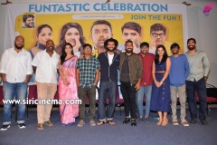 Meeku-Matrame-Chepta-movie-Press-Meet-20