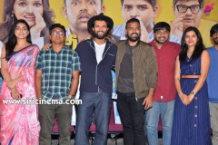 Meeku-Matrame-Chepta-movie-Press-Meet-21