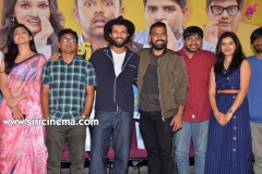 Meeku-Matrame-Chepta-movie-Press-Meet-22