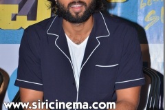 Meeku-Matrame-Chepta-movie-Press-Meet-4