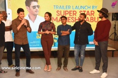 Meeku-Matrame-Chepta-Trailer-Launch-By-Mahesh-babu-5