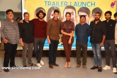 Meeku-Matrame-Chepta-Trailer-Launch-By-Mahesh-babu-8