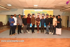 Meeku-Matrame-Chepta-Trailer-Launch-By-Mahesh-babu-9