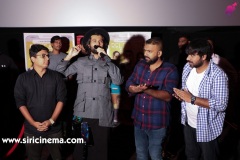 MeekumaathrameCheptha-Promotional-Musicvideo-Launch-2