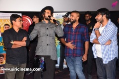 MeekumaathrameCheptha-Promotional-Musicvideo-Launch-8