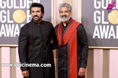 Mega-Powerstar-Ram-Charan-at-Golden-Globes-Awards-7