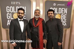 Mega-Powerstar-Ram-Charan-at-Golden-Globes-Awards-8